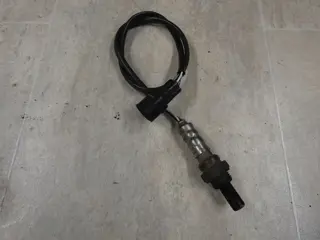 LAMBDA SENSOR Triumph Sprint ST 1050 2005 - 2011