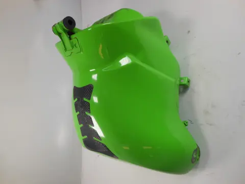 TANK Kawasaki ZX 6 R 2005 - 2006