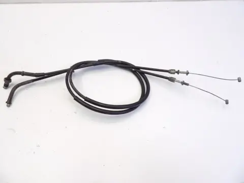 GASKABEL Honda CB 1000 F 1993 - 1996