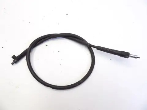 KILOMETERKABEL Honda CB 450 1985 - 1986