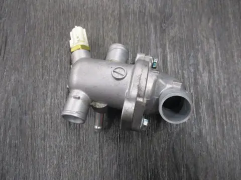 THERMOSTAAT Suzuki DL 1050 V Strom XT 2020 - 2021