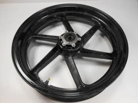 VOORVELG Honda VFR 800 I 2002 - 2013