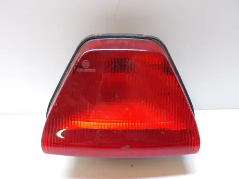 ACHTER LICHT Suzuki GSX F 1100 1988 - 1994