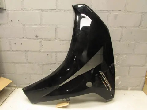 LINKER ZIJKUIP Honda CBR Fireblade 2008 - 2011
