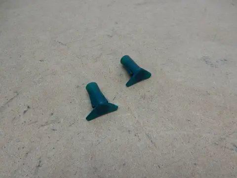 KNIPPERLICHT Moto Guzzi 850 T5 1983 - 2000