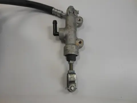 REMPOMP ACHTER Suzuki GSX R 750 2006 - 2007