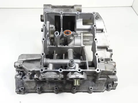 MOTORBLOK DIVERSE Suzuki GSX R 600 2004 - 2005