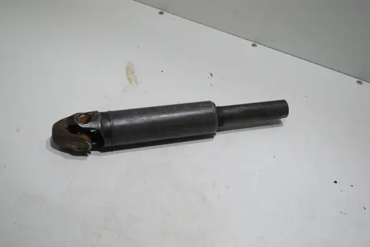 CARDAN AS BMW R 1100 GS 1994 - 1999
