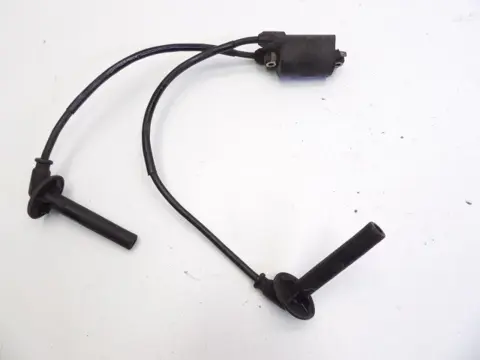 BOBINE Honda ST 1100 Pan European 1990 - 2001