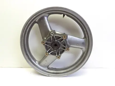 VOORVELG Honda ST 1100 Pan European 1990 - 2001