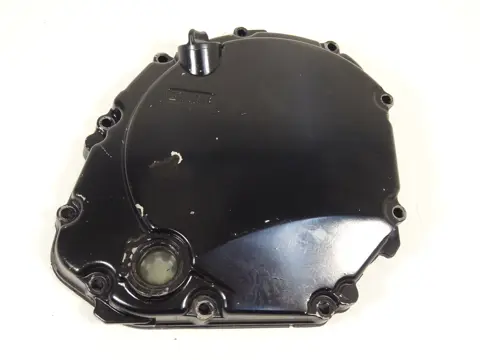 KOPPELINGSDEKSEL Suzuki GSX R 600 2004 - 2005