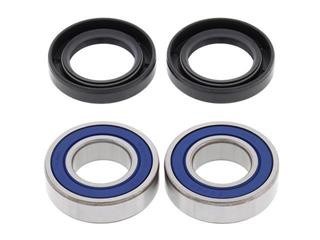 VOORVELG Yamaha YZF R6 2004 - 2006 / 2009 - 2010 / 2006 -