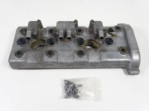 KLEPPENDEKSEL Yamaha FJR 1300 2003 - 2005