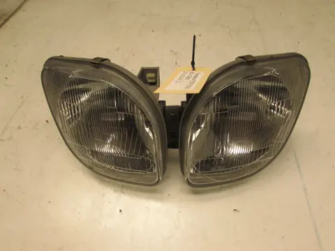 KOPLAMP Yamaha FZR 600 1994 - 1996