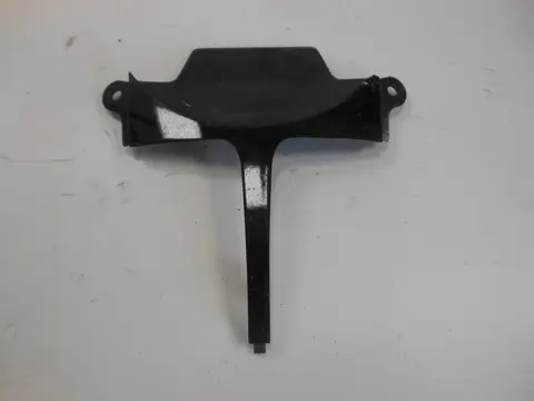 ACHTERKUIPDEEL Suzuki GSX R 750 2006 - 2007