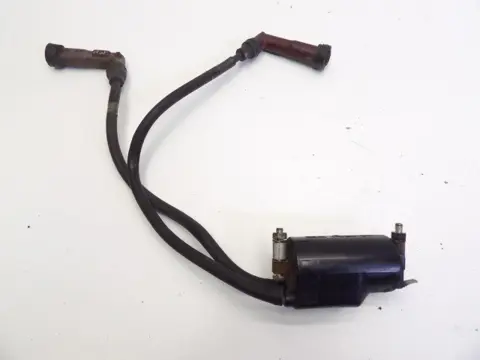 BOBINE Suzuki GS 550 L 1982 - 1984