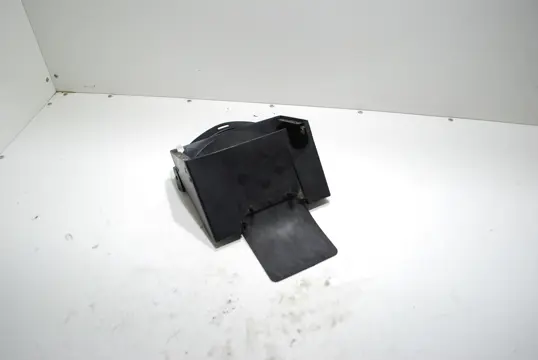 ACHTER SPATBORD BMW R 1100 GS 1994 - 1999