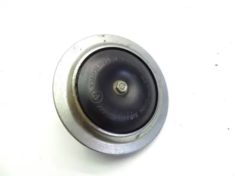CLAXON Kawasaki LTD 454 1985 - 1995