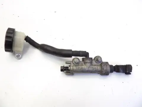 REMPOMP ACHTER Honda CBR 600 F 1991 - 1994