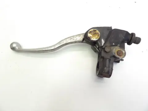 KOPPELINGSHANDLE Kawasaki ZR 7 1998 - 2003