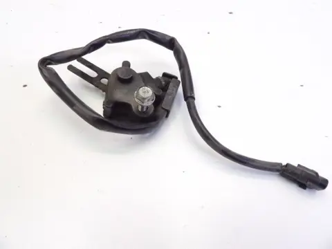 STANDAARD SCHAKELAAR Kawasaki ZZR 1400 2005 - 2011