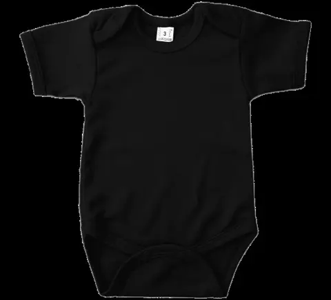 Fabrikant trendy kleding heel veel keuze,lage prijzen