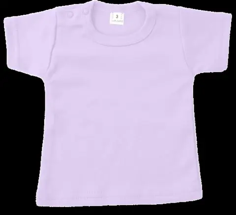Fabrikant trendy kleding heel veel keuze,lage prijzen