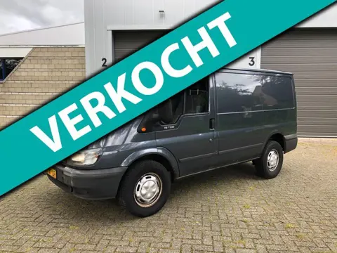 Ford Transit GEZOCHT GEVRAAGD ALLE FORD TRANSIT TOPPRIJZEN