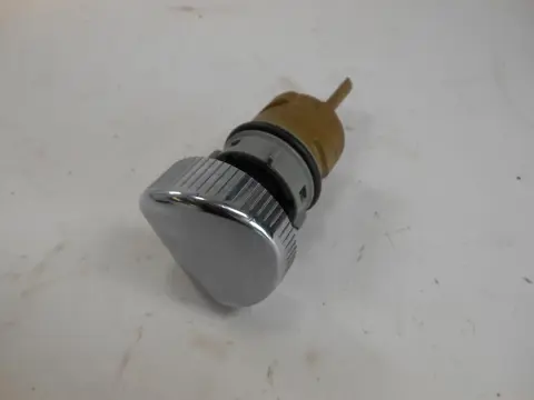 OLIE RESERVOIR Harley Davidson Sportster 2004 - 2021