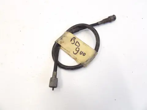 KILOMETERKABEL Honda CB 900 1979 - 1983