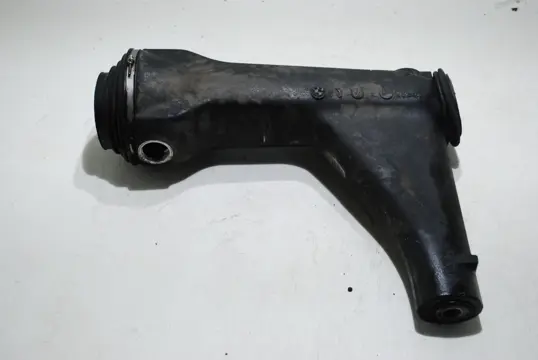 ACHTER BRUG BMW K 1100 LT 1991 - 1999