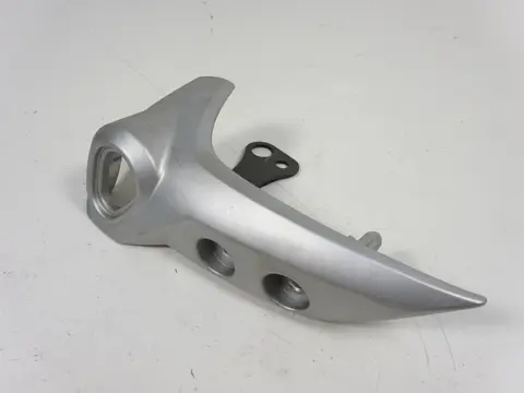 TOPKUIPSTEUN Yamaha FZ6 2004 - 2007