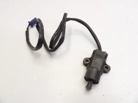 STANDAARD SCHAKELAAR Yamaha XJ 600 Diversion 1984 - 1991