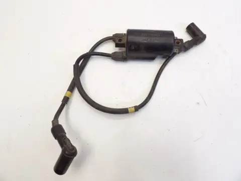 BOBINE Kawasaki Z 550 1970 - 2012