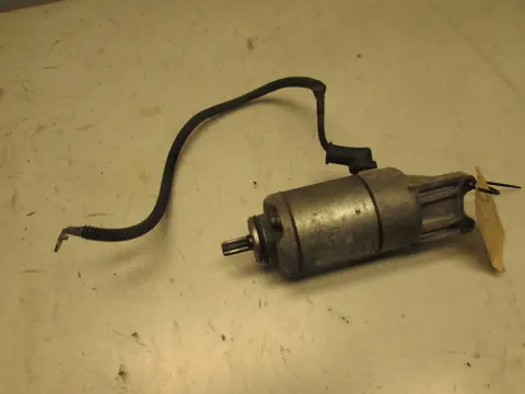STARTMOTOR Suzuki RF 900 1993 - 1996