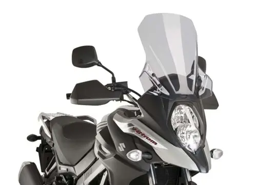 KUIPRUIT Suzuki DL 650 V STROM 2017 - 2024 / 1960 - 2021