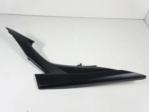 LINKER ZIJKUIP KLEIN Suzuki GSR 600 2006 - 2009