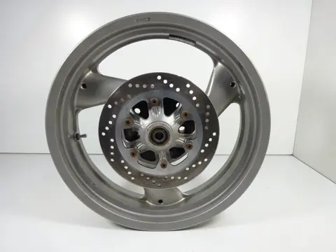 ACHTER VELG Ducati Monster 750 1996 - 1999