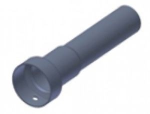 SPORTDEMPER Overig Onbekend Unknown 1950 - 2011