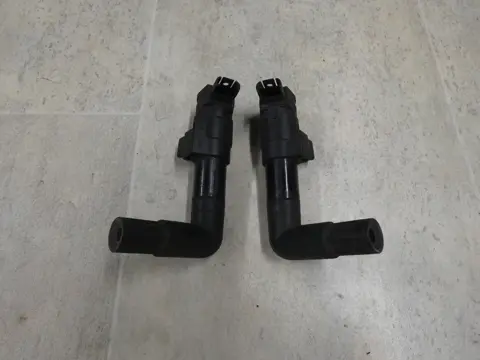 BOBINE BMW R 1200 S 2006 - 2008