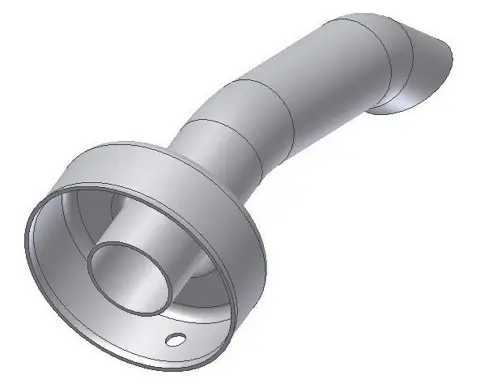 SPORTDEMPER Overig Onbekend Unknown 1950 - 2011