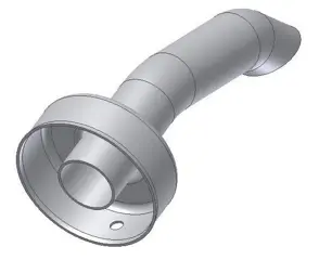 SPORTDEMPER Overig Onbekend Unknown 1950 - 2011