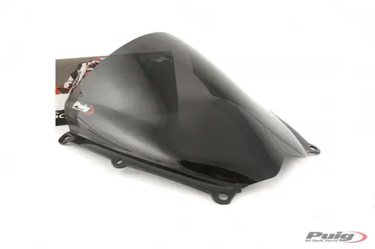 KUIPRUIT Suzuki GSX R 1000 2007 - 2008