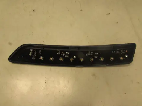 KNIPPERLICHT BMW K 1600 GT 2011 - 2016