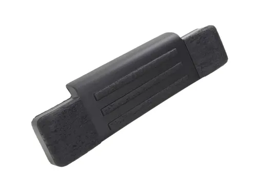 TOPKOFFER Moto Accessoires Bagage 1980 - 2014