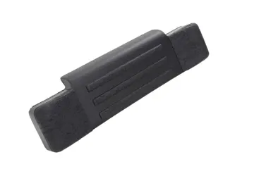 TOPKOFFER Moto Accessoires Bagage 1980 - 2014