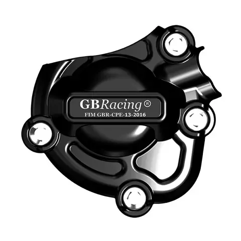MOTORBLOKDEKSEL Yamaha MT 10 2016 - 2021