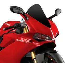 KUIPRUIT Ducati 1299 Panigale 2015 - 2019