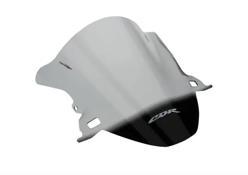 KUIPRUIT Honda CBR 600 F 2011 - 2013