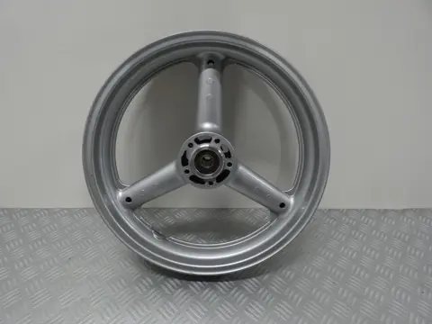 VOORVELG Suzuki GSF 1200 Bandit 1996 - 2000